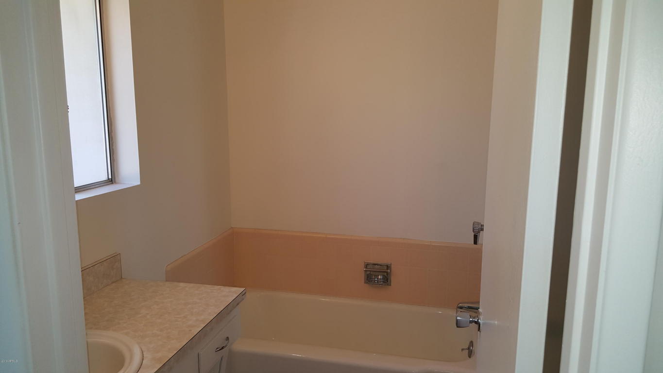6930 Exmoor Dr, Mesa, AZ 85208 photo 32