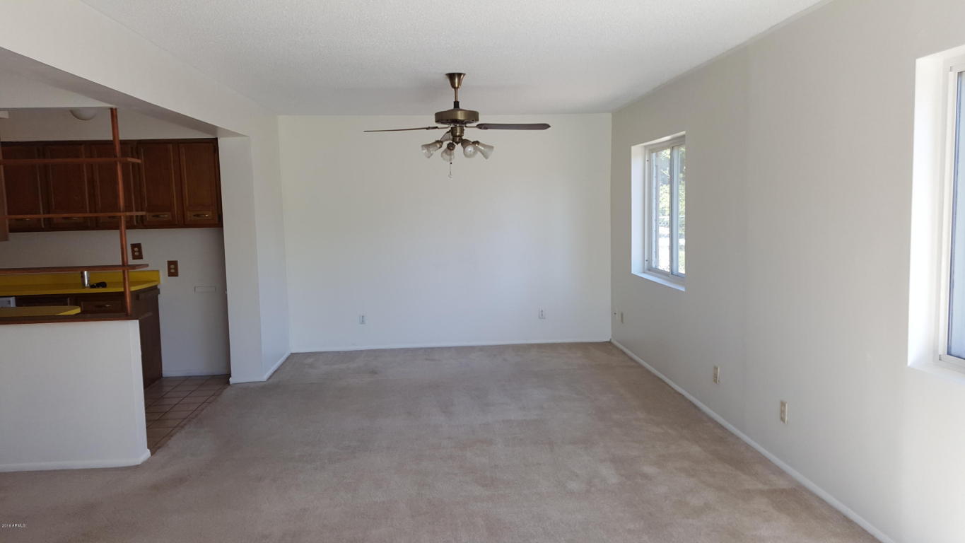 6930 Exmoor Dr, Mesa, AZ 85208 photo 6