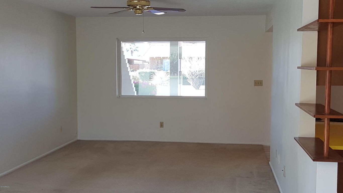 6930 Exmoor Dr, Mesa, AZ 85208 photo 22