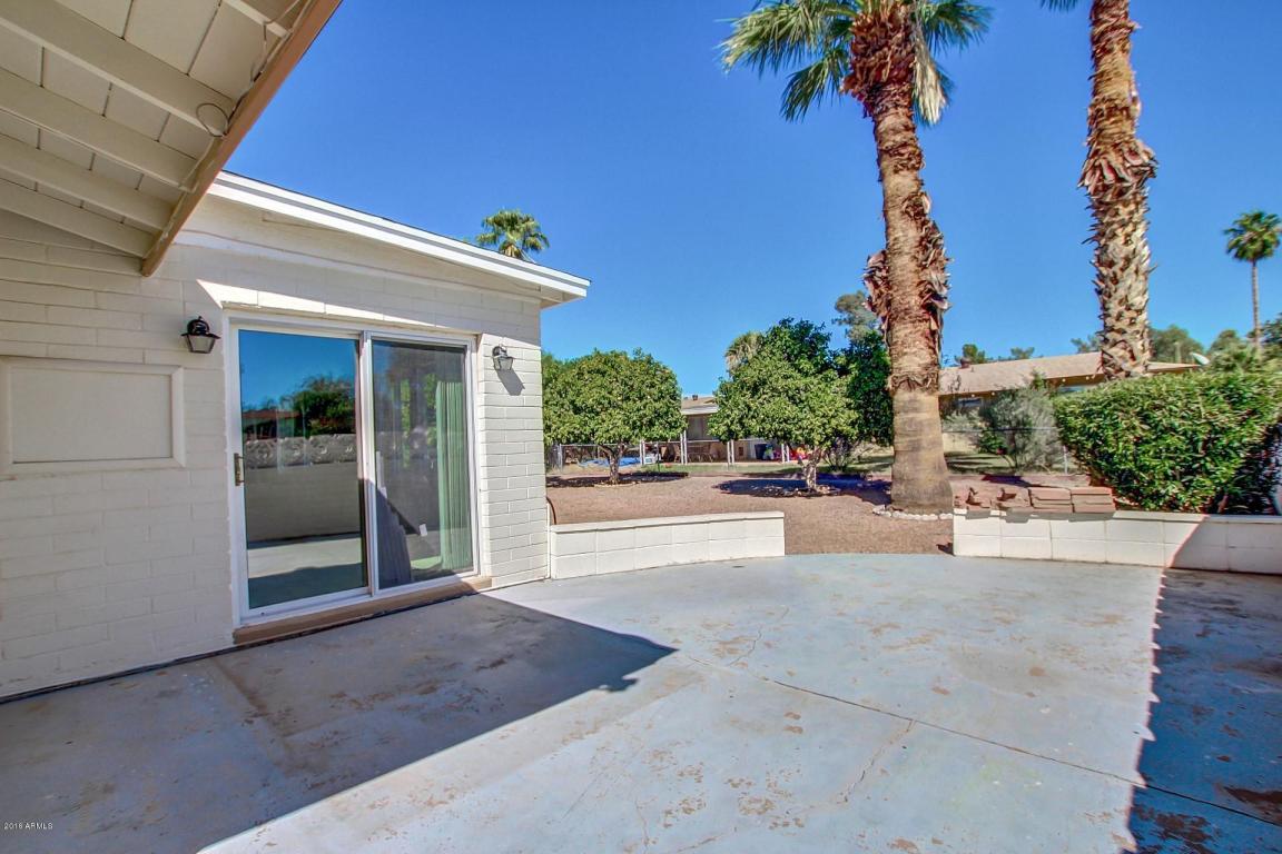 6930 Exmoor Dr, Mesa, AZ 85208 photo 15