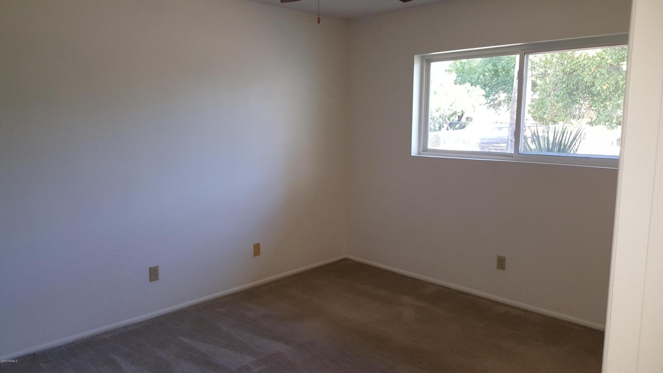 6930 Exmoor Dr, Mesa, AZ 85208 photo 29