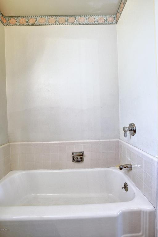 6930 Exmoor Dr, Mesa, AZ 85208 photo 12
