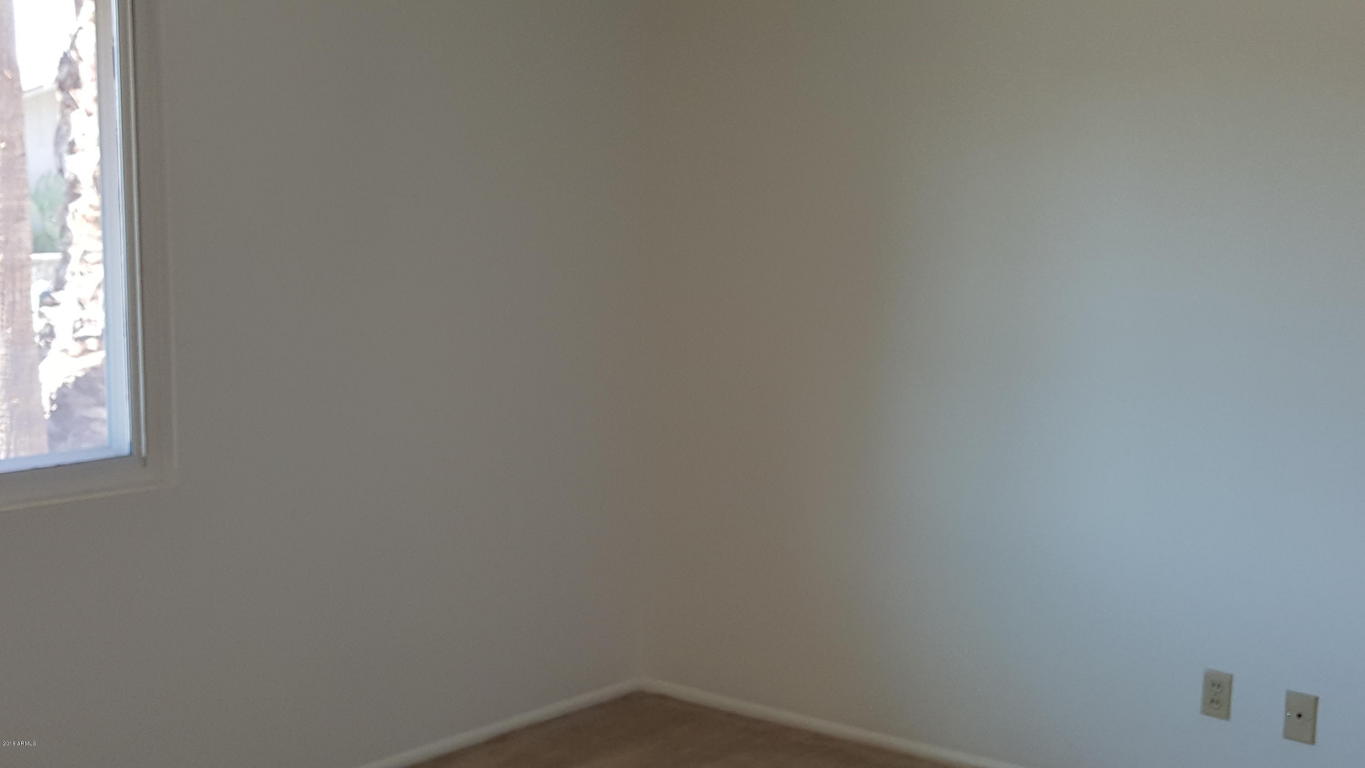 6930 Exmoor Dr, Mesa, AZ 85208 photo 26