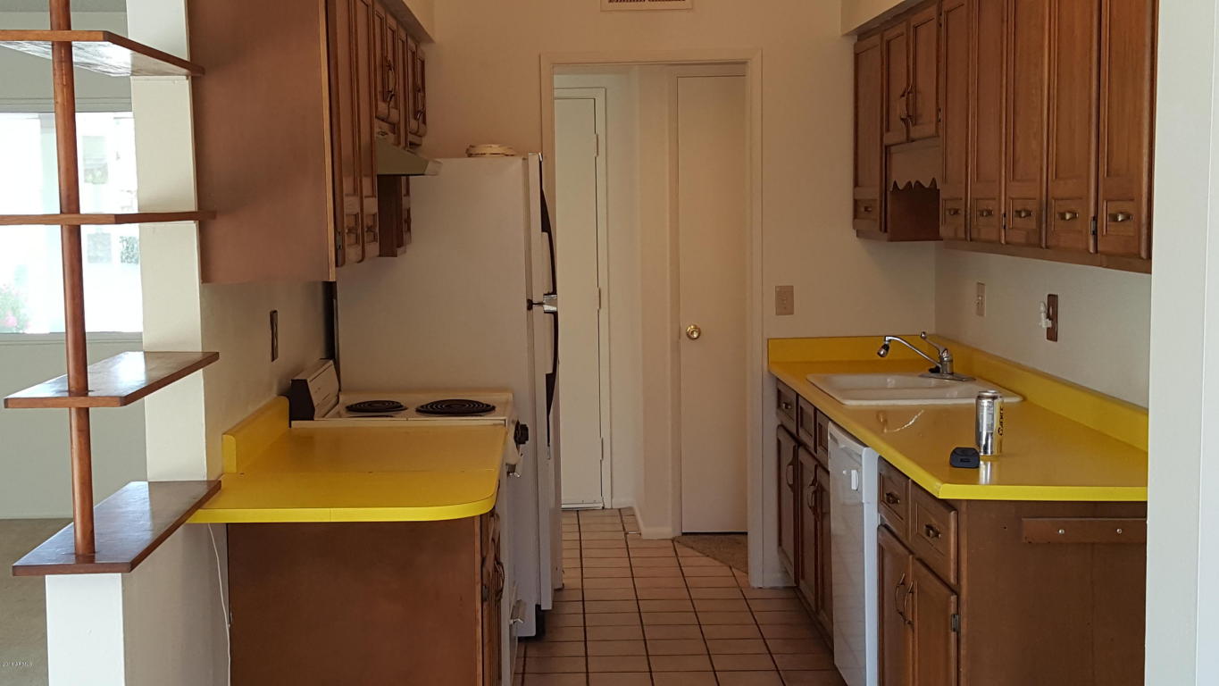 6930 Exmoor Dr, Mesa, AZ 85208 photo 30