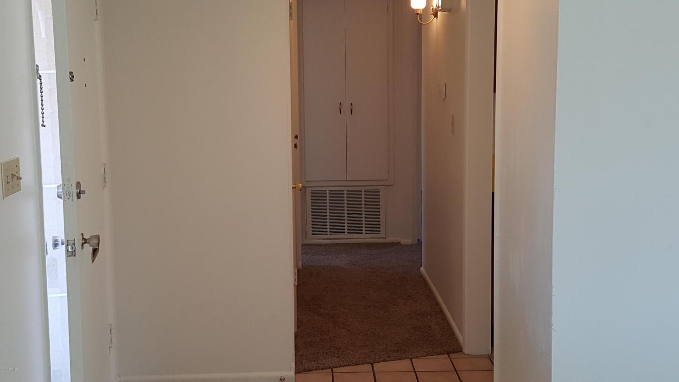 6930 Exmoor Dr, Mesa, AZ 85208 photo 24