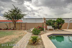 7337 W Devonshire Ave, Phoenix, AZ 85033 photo 20