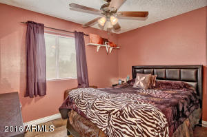 7337 W Devonshire Ave, Phoenix, AZ 85033 photo 17