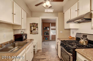 7337 W Devonshire Ave, Phoenix, AZ 85033 photo 7