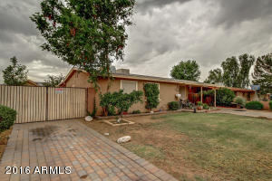 7337 W Devonshire Ave, Phoenix, AZ 85033 photo 2