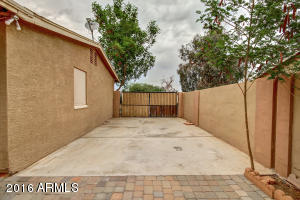 7337 W Devonshire Ave, Phoenix, AZ 85033 photo 26