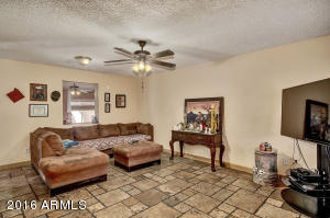 7337 W Devonshire Ave, Phoenix, AZ 85033 photo 6