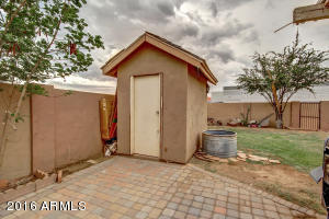 7337 W Devonshire Ave, Phoenix, AZ 85033 photo 27