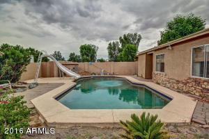 7337 W Devonshire Ave, Phoenix, AZ 85033 photo 25