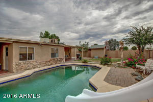 7337 W Devonshire Ave, Phoenix, AZ 85033 photo 22