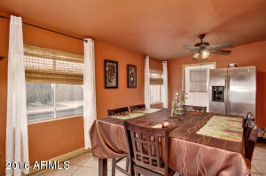 7337 W Devonshire Ave, Phoenix, AZ 85033 photo 13