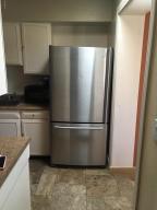 7337 W Devonshire Ave, Phoenix, AZ 85033 photo 9