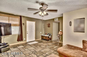 7337 W Devonshire Ave, Phoenix, AZ 85033 photo 5