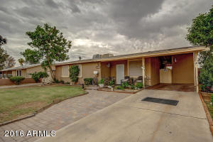 7337 W Devonshire Ave, Phoenix, AZ 85033 photo 3