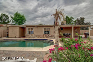 7337 W Devonshire Ave, Phoenix, AZ 85033 photo 21