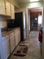 7337 W Devonshire Ave, Phoenix, AZ 85033 photo 10