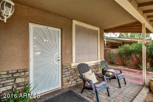 7337 W Devonshire Ave, Phoenix, AZ 85033 photo 4