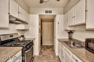 7337 W Devonshire Ave, Phoenix, AZ 85033 photo 8