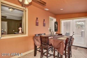 7337 W Devonshire Ave, Phoenix, AZ 85033 photo 14