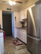 7337 W Devonshire Ave, Phoenix, AZ 85033 photo 11