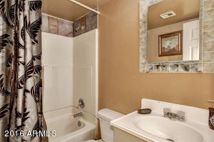 7337 W Devonshire Ave, Phoenix, AZ 85033 photo 15