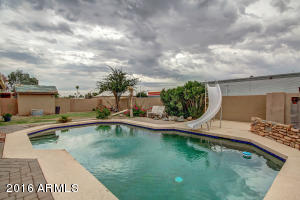 7337 W Devonshire Ave, Phoenix, AZ 85033 photo 23