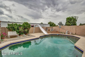 7337 W Devonshire Ave, Phoenix, AZ 85033 photo 24