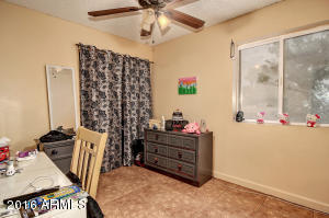 7337 W Devonshire Ave, Phoenix, AZ 85033 photo 16