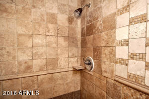 7337 W Devonshire Ave, Phoenix, AZ 85033 photo 19