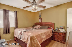 7337 W Devonshire Ave, Phoenix, AZ 85033 photo 18