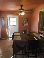 7337 W Devonshire Ave, Phoenix, AZ 85033 photo 12