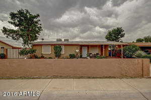 7337 W Devonshire Ave, Phoenix, AZ 85033 photo 1
