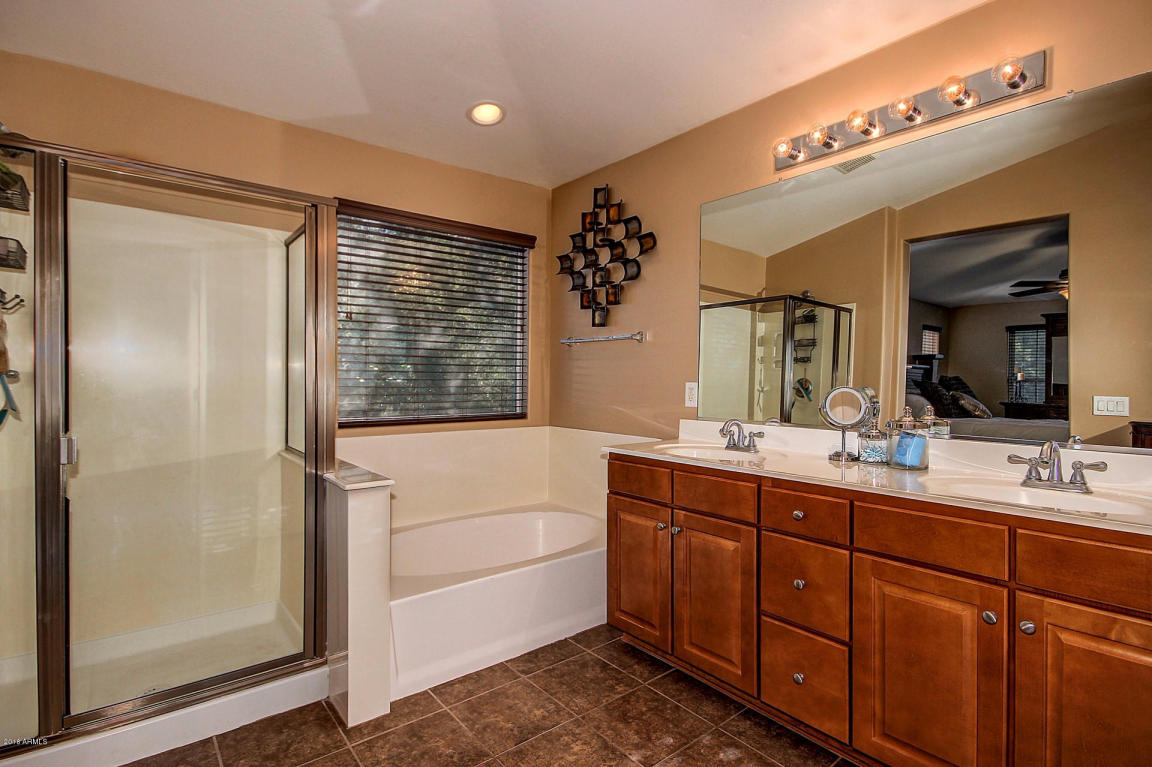 3942 E Pollack St, Phoenix, AZ 85042 photo 23
