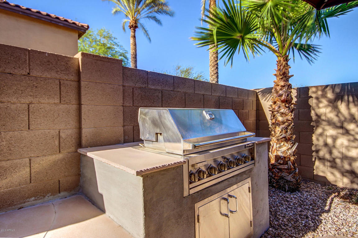 3942 E Pollack St, Phoenix, AZ 85042 photo 31