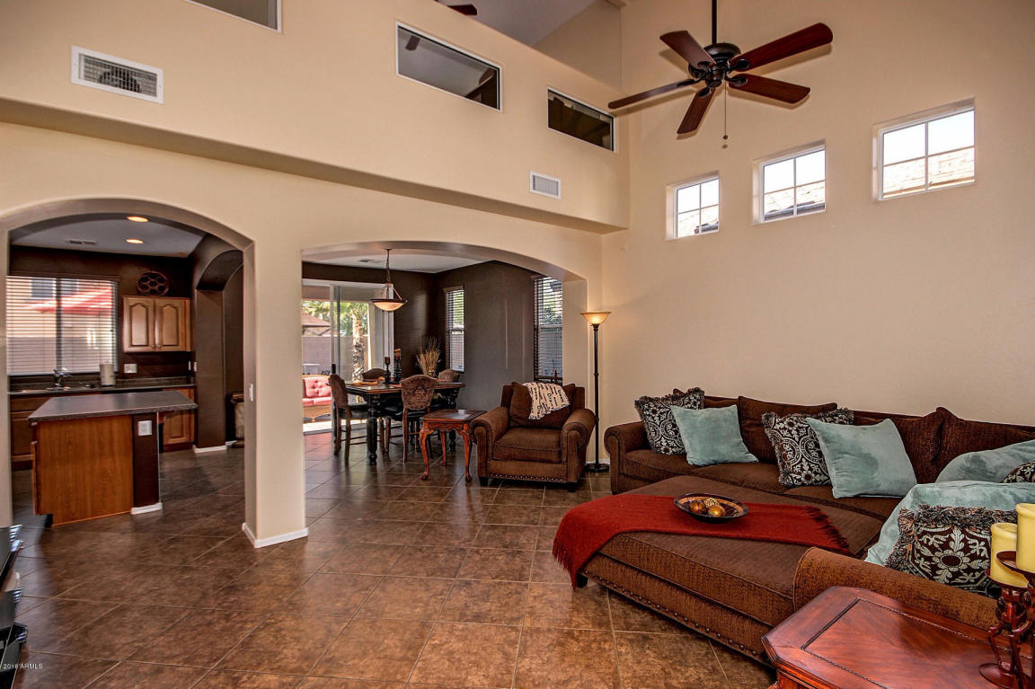 3942 E Pollack St, Phoenix, AZ 85042 photo 5