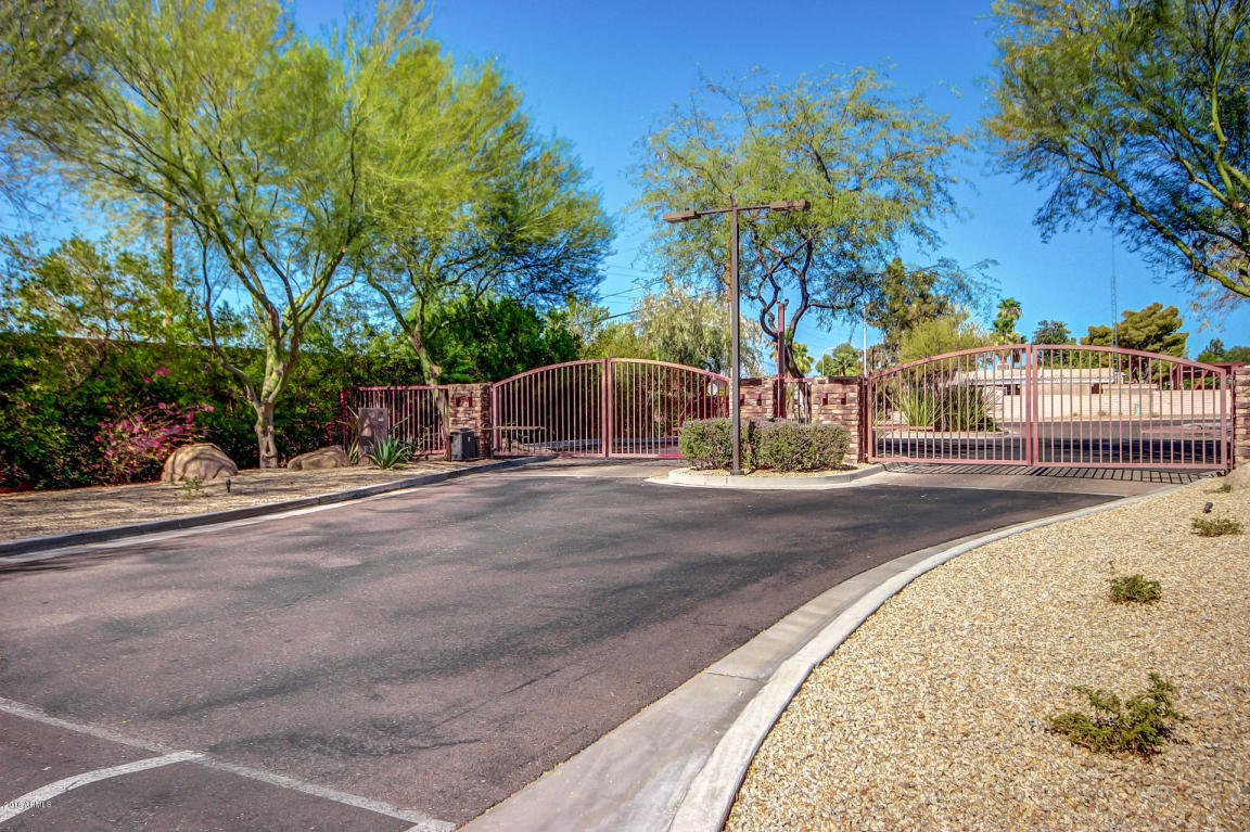 3942 E Pollack St, Phoenix, AZ 85042 photo 37
