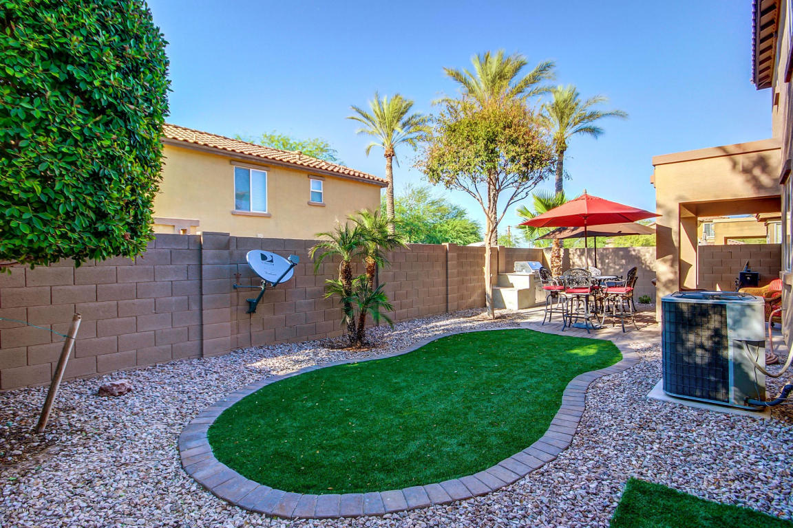 3942 E Pollack St, Phoenix, AZ 85042 photo 33