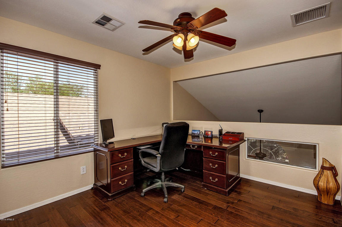 3942 E Pollack St, Phoenix, AZ 85042 photo 14