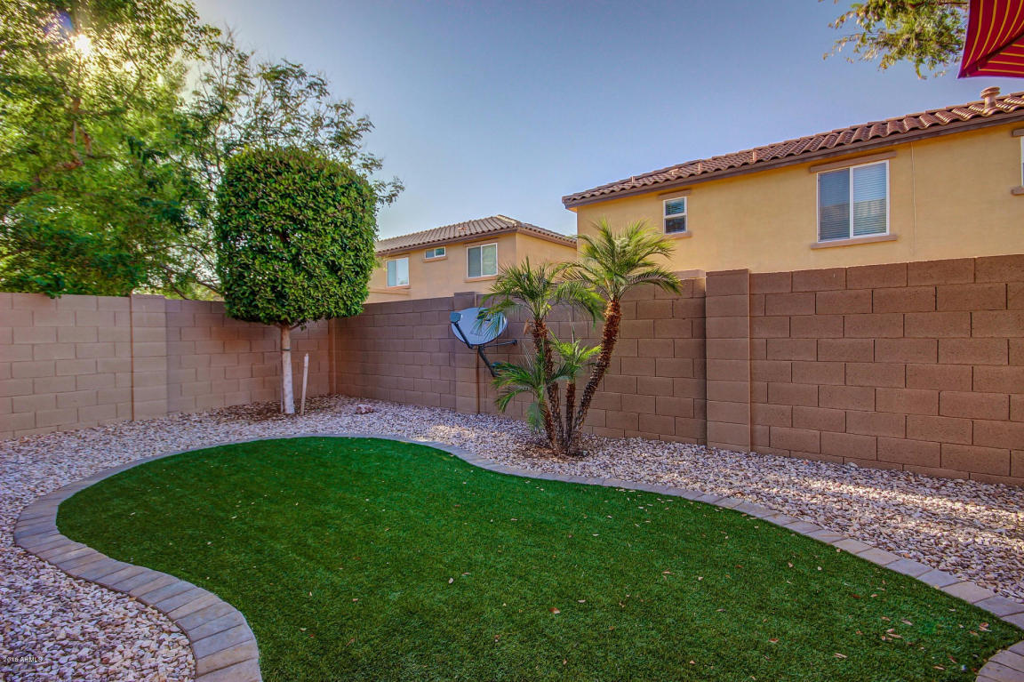 3942 E Pollack St, Phoenix, AZ 85042 photo 35