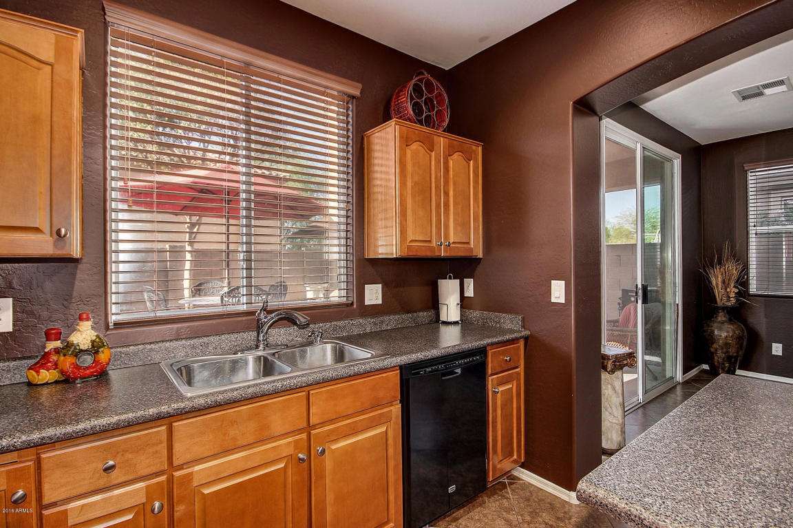 3942 E Pollack St, Phoenix, AZ 85042 photo 9