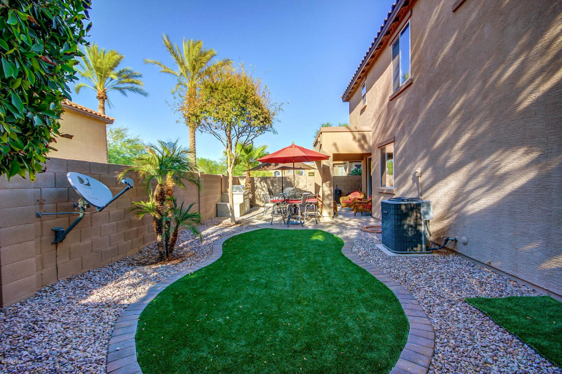 3942 E Pollack St, Phoenix, AZ 85042 photo 32