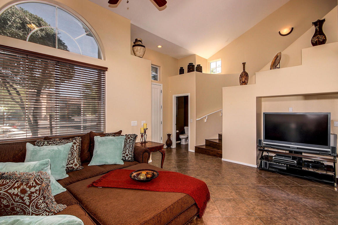 3942 E Pollack St, Phoenix, AZ 85042 photo 4