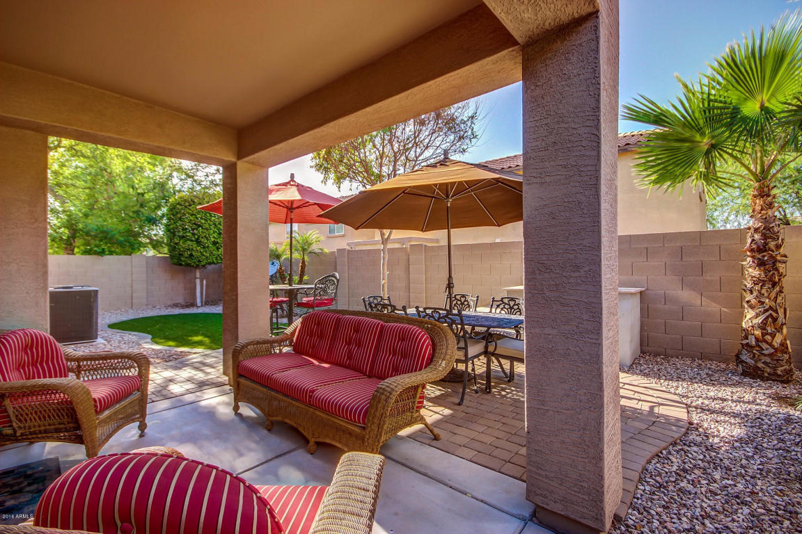 3942 E Pollack St, Phoenix, AZ 85042 photo 28