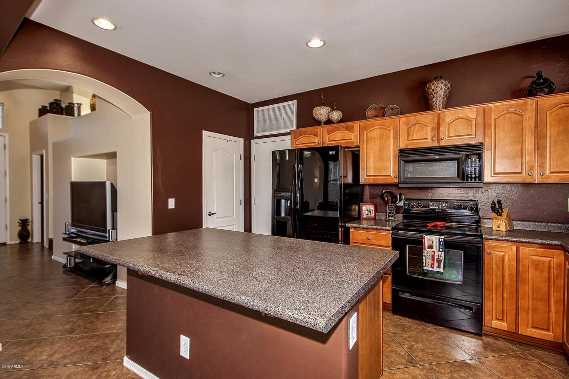 3942 E Pollack St, Phoenix, AZ 85042 photo 10