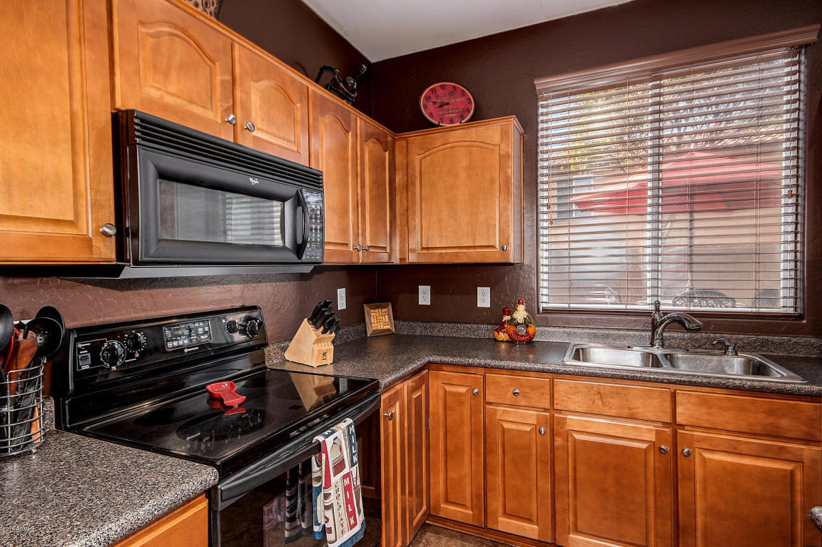 3942 E Pollack St, Phoenix, AZ 85042 photo 8