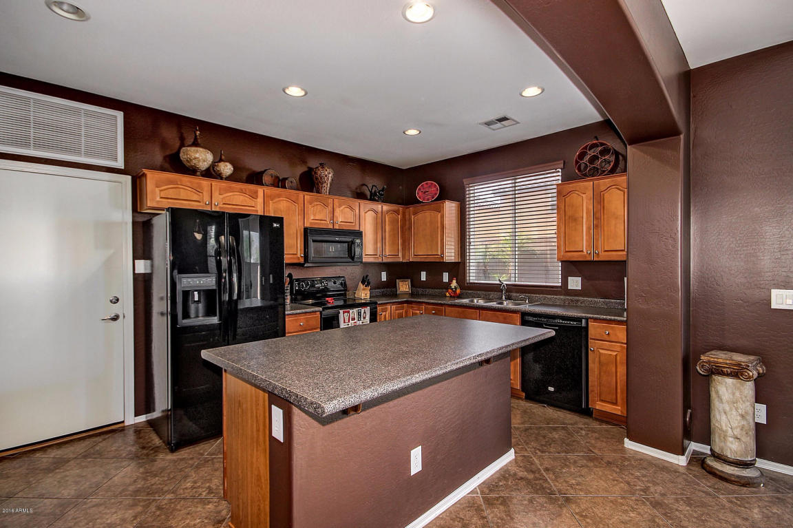 3942 E Pollack St, Phoenix, AZ 85042 photo 6